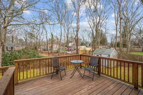 34 Bee Ln, Barnstable, MA 02632 photo 27