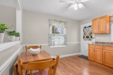 34 Bee Ln, Barnstable, MA 02632 photo 7
