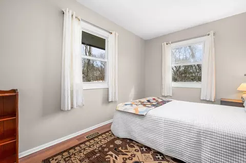 34 Bee Ln, Barnstable, MA 02632 photo 12