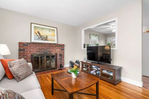 34 Bee Ln, Barnstable, MA 02632 photo 10