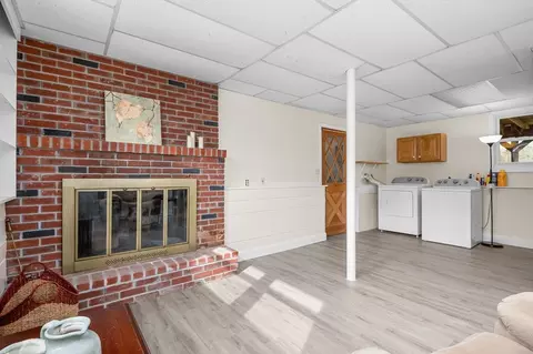 34 Bee Ln, Barnstable, MA 02632 photo 20