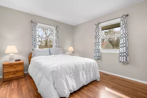 34 Bee Ln, Barnstable, MA 02632 photo 14
