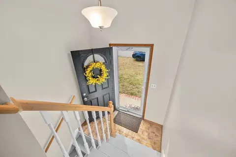 34 Bee Ln, Barnstable, MA 02632 photo 17