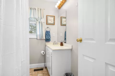 34 Bee Ln, Barnstable, MA 02632 photo 16