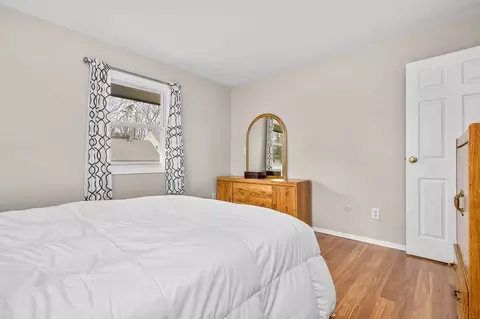 34 Bee Ln, Barnstable, MA 02632 photo 15