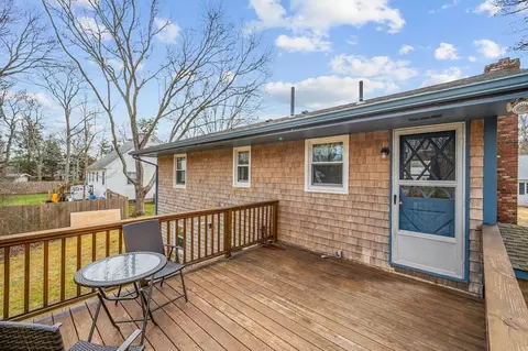 34 Bee Ln, Barnstable, MA 02632 photo 26