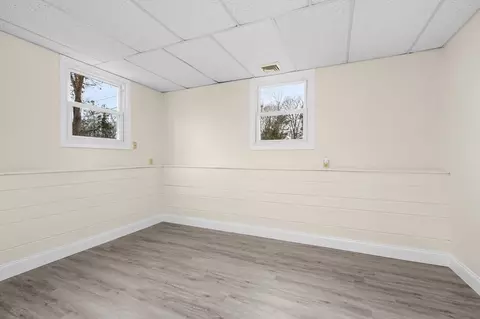 34 Bee Ln, Barnstable, MA 02632 photo 23