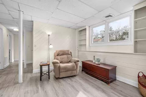 34 Bee Ln, Barnstable, MA 02632 photo 19