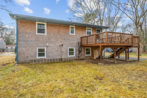 34 Bee Ln, Barnstable, MA 02632 photo 30