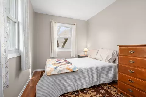 34 Bee Ln, Barnstable, MA 02632 photo 13