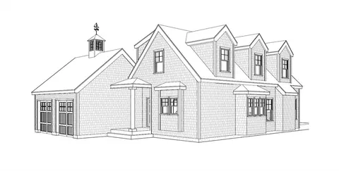 17 Fairway Lndg #17, Carver, MA 02330