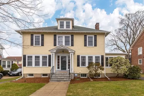 360 Payson Rd, Belmont, MA 02478
