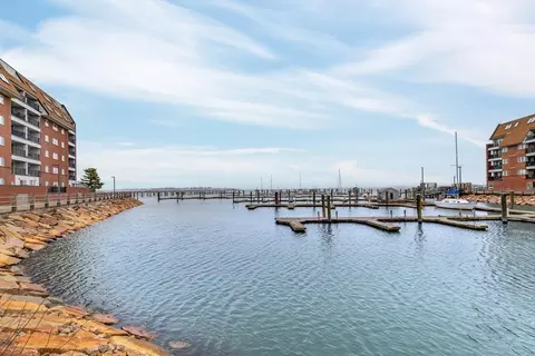 150 Lynnway #104, Lynn, MA 01902