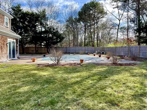61 Brant Way, Barnstable, MA 02601 photo 15