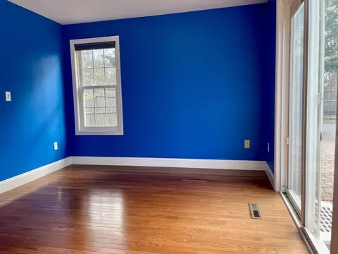 61 Brant Way, Barnstable, MA 02601 photo 11