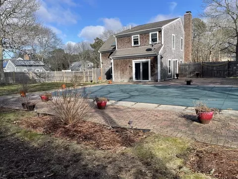 61 Brant Way, Barnstable, MA 02601 photo 17