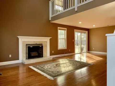 61 Brant Way, Barnstable, MA 02601 photo 4