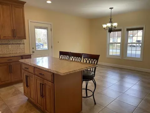 61 Brant Way, Barnstable, MA 02601 photo 9