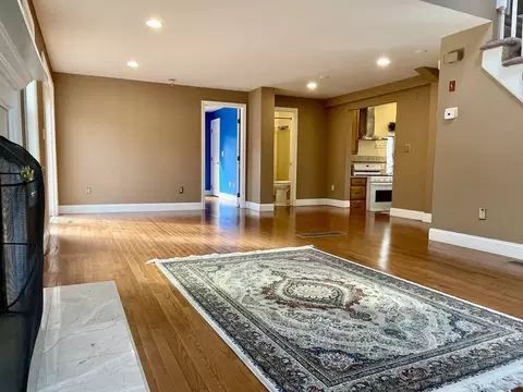 61 Brant Way, Barnstable, MA 02601 photo 5