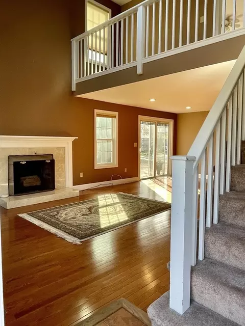 61 Brant Way, Barnstable, MA 02601 photo 3