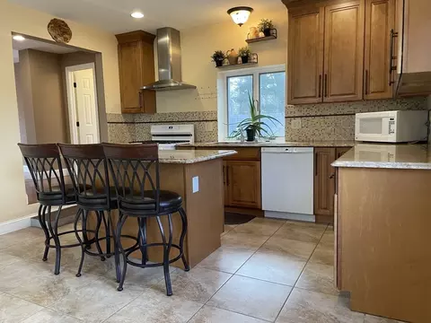 61 Brant Way, Barnstable, MA 02601 photo 8
