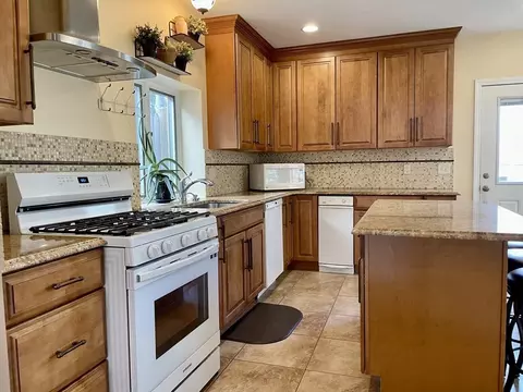 61 Brant Way, Barnstable, MA 02601 photo 7