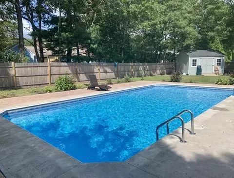 61 Brant Way, Barnstable, MA 02601 photo 18