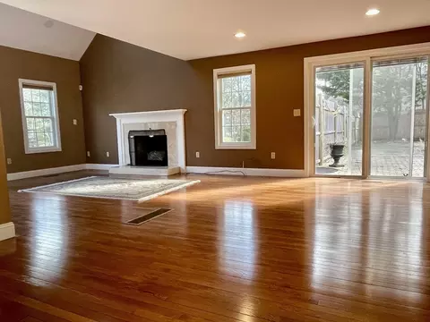 61 Brant Way, Barnstable, MA 02601 photo 6
