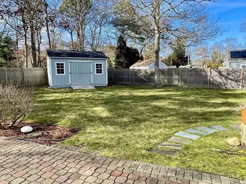 61 Brant Way, Barnstable, MA 02601 photo 16