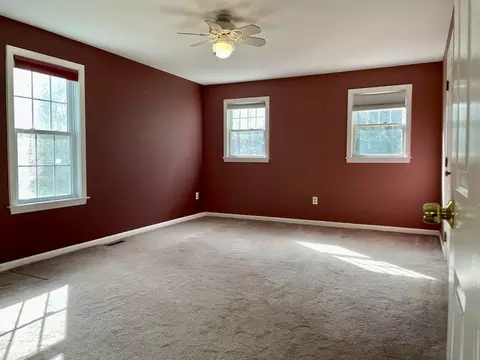 61 Brant Way, Barnstable, MA 02601 photo 12