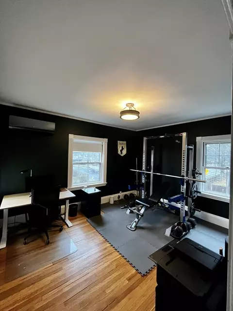 Other - 26 Richards St, Dedham, MA 02026 photo 2 of 3
