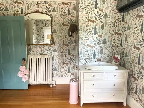 Bath - 26 Richards St, Dedham, MA 02026 photo 1 of 3