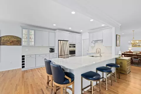 9 Looking Glass, Plymouth, MA 02360