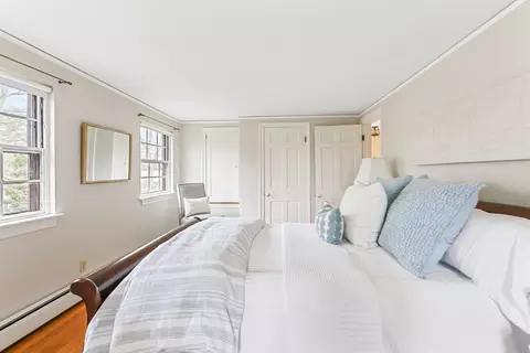 Bedroom - 73 Brook St, Wellesley, MA 02482 photo 3 of 6