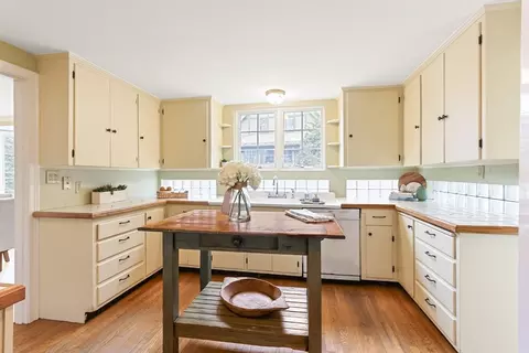 Other - 73 Brook St, Wellesley, MA 02482 photo 1 of 1