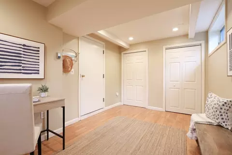 Bedroom - 73 Brook St, Wellesley, MA 02482 photo 6 of 6