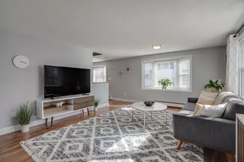 Living - 15 Winter St, Reading, MA 01867 photo 1 of 3