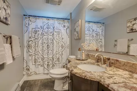Bath - 15 Winter St, Reading, MA 01867 photo 2 of 2