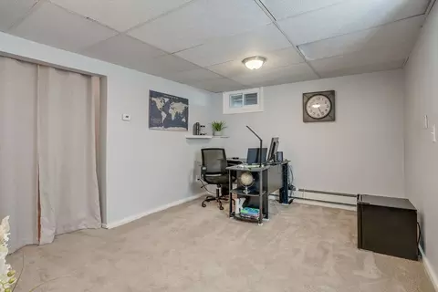 Other - 15 Winter St, Reading, MA 01867 photo 1 of 1
