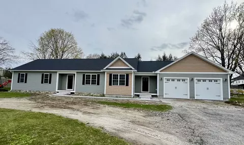 17 Brodeur Ave, Webster, MA 01570