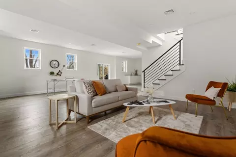 Living - 28 Herbert Ave, Saugus, MA 01906 photo 6 of 6