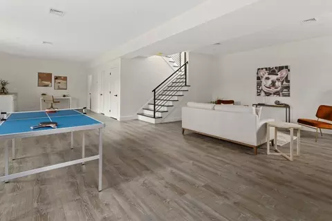Other - 28 Herbert Ave, Saugus, MA 01906 photo 4 of 5