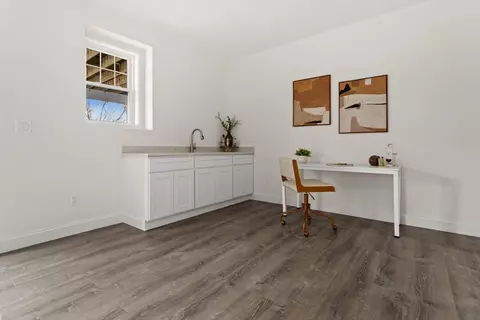 Other - 28 Herbert Ave, Saugus, MA 01906 photo 5 of 5