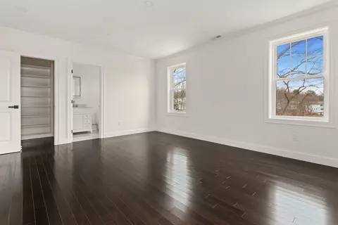 Other - 28 Herbert Ave, Saugus, MA 01906 photo 2 of 5