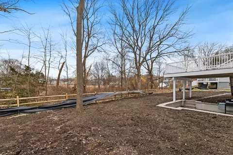 View/Area - 28 Herbert Ave, Saugus, MA 01906 photo 1 of 1
