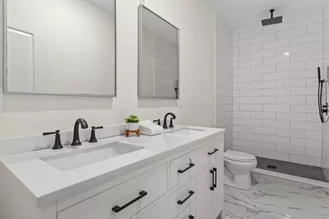 Bath - 28 Herbert Ave, Saugus, MA 01906 photo 7 of 7
