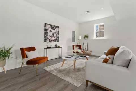 Living - 28 Herbert Ave, Saugus, MA 01906 photo 5 of 6