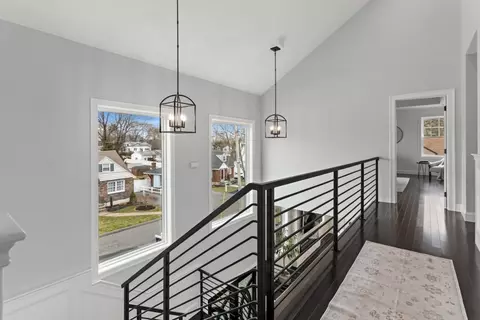 Entry Way - 28 Herbert Ave, Saugus, MA 01906 photo 6 of 6