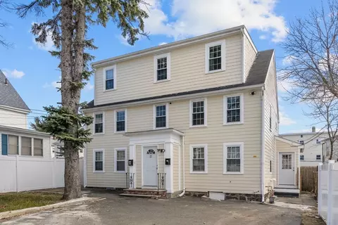 11 Childs St, Lynn, MA 01905