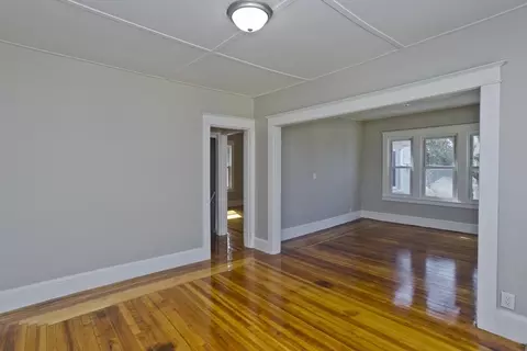 57-59 Eloise St, Springfield, MA 01118 photo 7